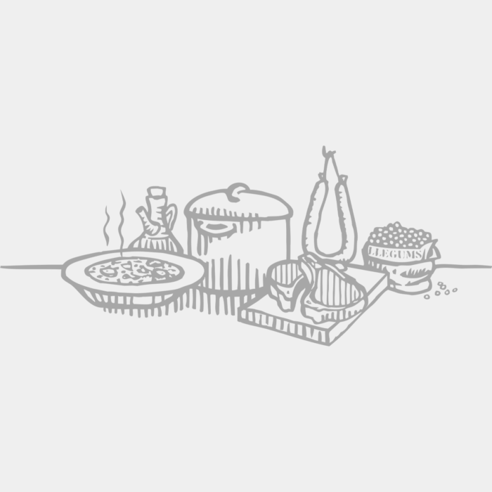 Esperando la imagen de producto