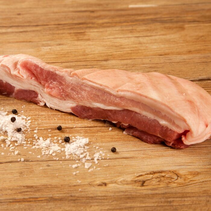 Panceta de Cerdo