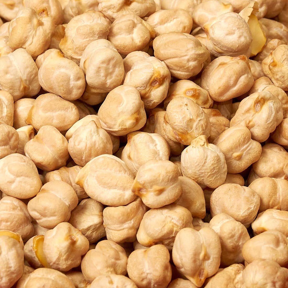 legumbre-seca-garbanzos-extra