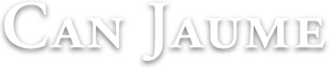 Carnicería artesana online Logo